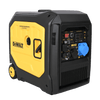 5,5 kW inverterinis generatorius