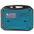LPG/benzino inverterinis generatorius KS 2000iG S, vaizdas 13