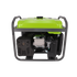 Inverterinis generatorius KSB 110iE-1/3, vaizdas 13