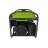 Inverterinis generatorius KSB 110iE-1/3, vaizdas 14