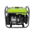 Inverterinis generatorius KSB 55i, vaizdas 11