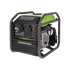 Inverterinis generatorius KSB 30i, vaizdas 1