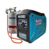 LPG/benzino inverterinis generatorius KS 2000iG S, vaizdas 1