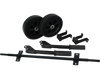 Transportavimo rinkinys KS 3 KIT