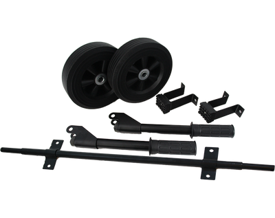 Transportavimo rinkinys KS 3 KIT