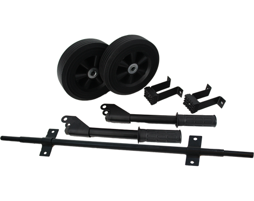 Transportavimo rinkinys KS 3 KIT