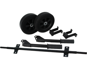 Transportavimo rinkinys KS 7 KIT
