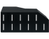 Metalinis apsauginis dangtis KS 15T-PC, image 1