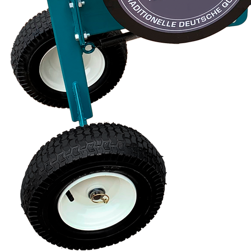 Lengvas transportavimas