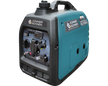 LPG/benzino inverterinis generatorius KS 2100iG S thumbnail