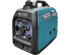 LPG/benzino inverterinis generatorius KS 2100iG S, vaizdas 10