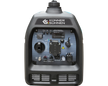 LPG/benzino inverterinis generatorius KS 2100iG S thumbnail