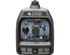 LPG/benzino inverterinis generatorius KS 2100iG S, vaizdas 11