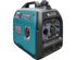 LPG/benzino inverterinis generatorius KS 2100iG S, vaizdas 12