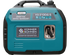 LPG/benzino inverterinis generatorius KS 2100iG S, vaizdas 13