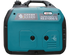 LPG/benzino inverterinis generatorius KS 2100iG S, vaizdas 14