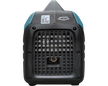 LPG/benzino inverterinis generatorius KS 2100iG S thumbnail