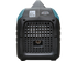 LPG/benzino inverterinis generatorius KS 2100iG S, vaizdas 15