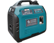 LPG/benzino inverterinis generatorius KS 2100iG S thumbnail