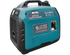 LPG/benzino inverterinis generatorius KS 2100iG S, vaizdas 16
