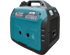 LPG/benzino inverterinis generatorius KS 2100iG S, vaizdas 17