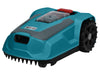Robotas vejapjovė KS 22RLM