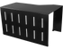 Apsauginė metalinė grotelė KS 27T-PC, vaizdas 1