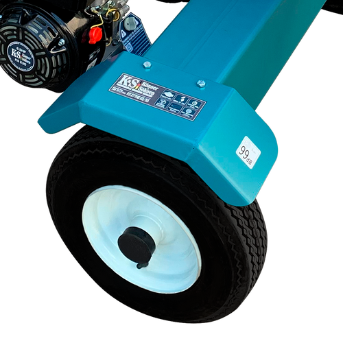 Lengvas transportavimas