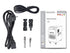 Portable Power Station 3-in-1 KS 3000PS, image 19