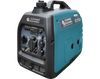 Inverterinis generatorius KS 3100i S