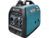Inverterinis generatorius KS 3100i S, vaizdas 1