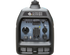 Inverterinis generatorius KS 3100i S, vaizdas 9