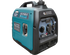 Inverterinis generatorius KS 3100i S, vaizdas 10