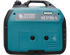 Inverterinis generatorius KS 3100i S, vaizdas 12
