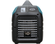 Inverterinis generatorius KS 3100i S thumbnail