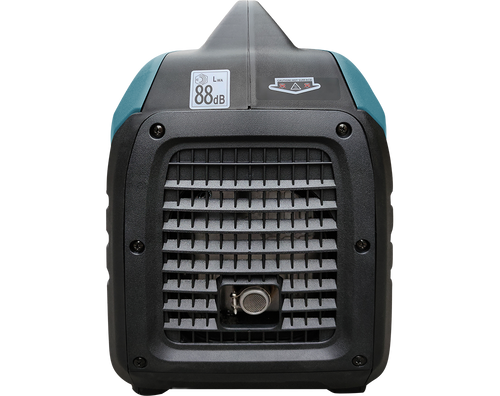 Inverterinis generatorius KS 3100i S