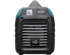 Inverterinis generatorius KS 3100i S, vaizdas 13