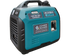 Inverterinis generatorius KS 3100i S, vaizdas 14