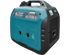 Inverterinis generatorius KS 3100i S, vaizdas 15
