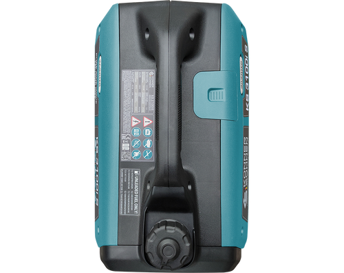 Inverterinis generatorius KS 3100i S