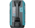 Inverterinis generatorius KS 3100i S, vaizdas 16