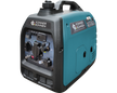 LPG/benzino inverterinis generatorius KS 3100iG S thumbnail