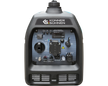 LPG/benzino inverterinis generatorius KS 3100iG S thumbnail