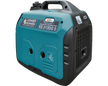 LPG/benzino inverterinis generatorius KS 3100iG S thumbnail