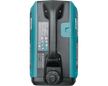 LPG/benzino inverterinis generatorius KS 3100iG S thumbnail
