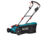 Cordless lawn mower KS 43LM-40V, image 13
