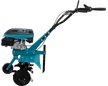 Benzininis kultivatorius KS 4HP-70 thumbnail
