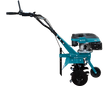 Benzininis kultivatorius KS 4HP-70 thumbnail