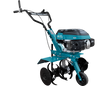 Benzininis kultivatorius KS 4HP-70 thumbnail