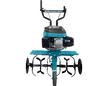 Benzininis kultivatorius KS 4HP-70 thumbnail